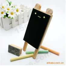 义乌市千色日用百货黑板产品列表——全方位满足您的日用需求