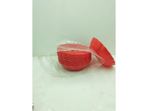 泉州优质日用品OPP白袋批发与百货销售指南