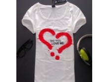 如何以最优惠价格进行服装批发 从T恤到鞋帽的一站式采购指南