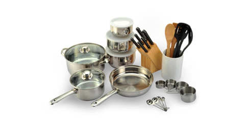 天津低碳厨房用品与鞋帽批发的市场价值与投资分析